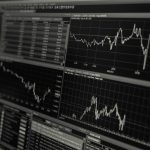 What is Forex Trading? Complete Beginner to Intermediate Guide.....