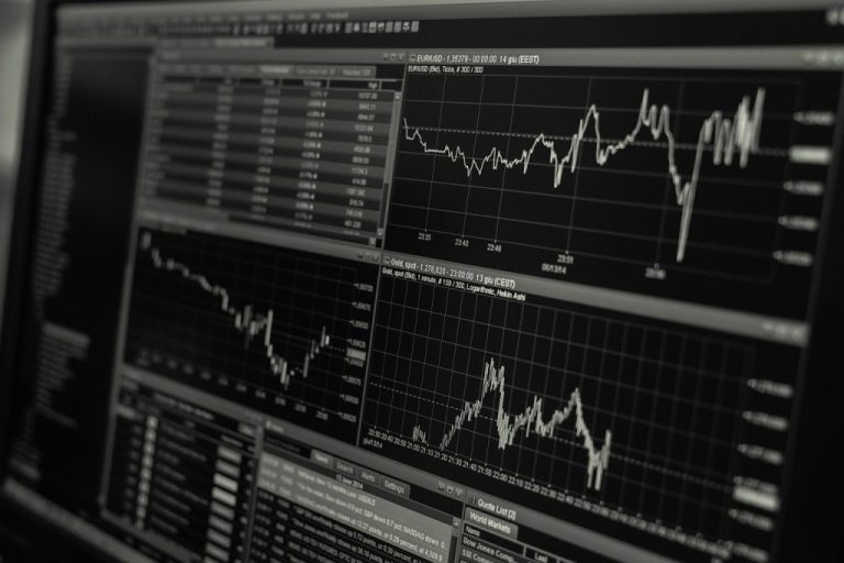 What is Forex Trading? Complete Beginner to Intermediate Guide.....