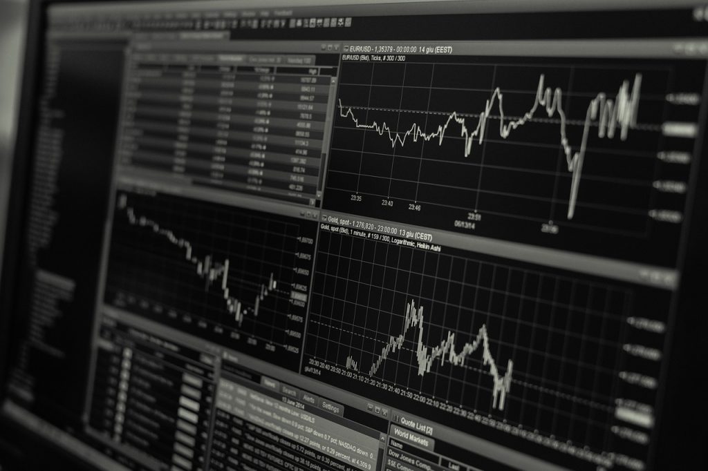 What is Forex Trading? Complete Beginner to Intermediate Guide.....